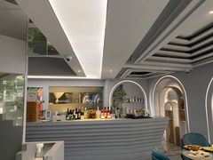-美丽心情(奥体店)