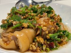 -金苑海鲜酒家(来魅力店)