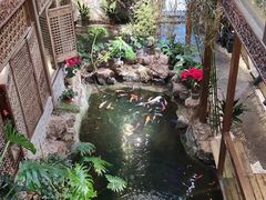 -聚缘堂·海鲜私房菜(松岭路店)