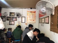 -老太皮肚面