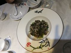 -阿姐小菜(三林店)