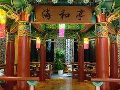 -纽斯桑拿会所(东绣路店)