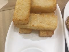 -金时代顺风大酒店(协泰店)
