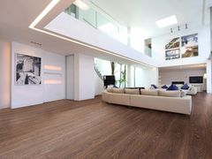 -菲林格尔地板(喜盈门木业品牌中心店)