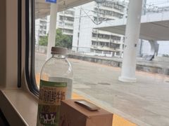 -桂林站