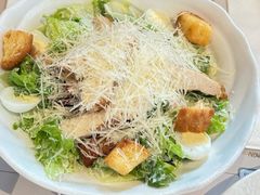 -安妮意大利餐厅(国贸店)
