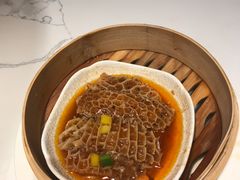 -味友·厦门味(杏林湾店)