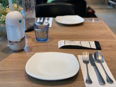 -必胜客(沈辽路万达店)