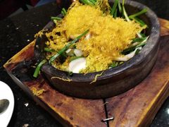-避风塘·老港味餐厅(虹口龙之梦店)
