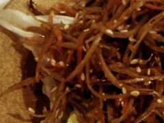 IMAG0714-桃屋日本料理(清华科技园店)