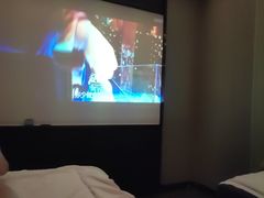 -和子足浴SPA会馆(东方之门店)