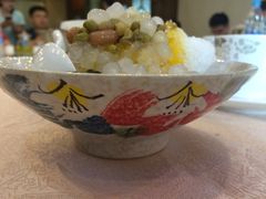 iphone_upload_pic-漫渡庄绿岛花园•隐世庭园菜(滨湖店)