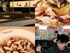 -茂业百货(东门店)