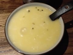 -鸟幸 TORISAKI 炭火居酒屋