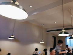 -上屿水产(鼓浪屿一店)
