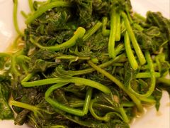 -广州逸林假日酒店·四季桃源中餐厅(白云山风景区店)