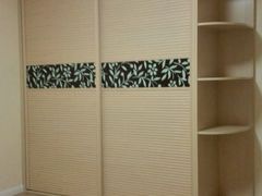 -索菲亚衣柜橱柜家具全屋定制(汶水红星店)