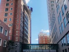 -辽宁省人民医院