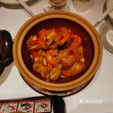 三刷炳炉