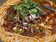 -紫泥369粗粮季(鼓楼店)