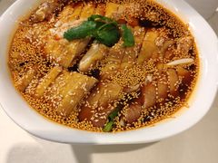 -文杏酒楼(一品天下店)