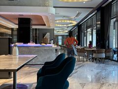 -鹭江潮餐厅•福建菜(鹭江佲家酒店)