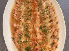 -连鹭海鲜·海肠捞饭·海胆饭(星海店)