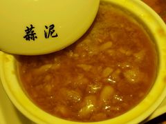 -船歌鱼水饺(淄博万象汇店)