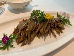 -松鹤楼·非遗·苏帮菜(融科店)