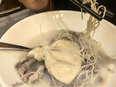 -星汇餐厅(新濠影汇店)