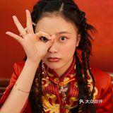 落子无悔    情定终生