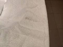 -苏州茉莉花酒店