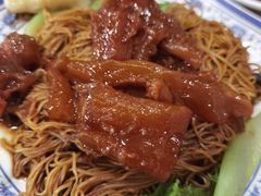 -路环码头面馆