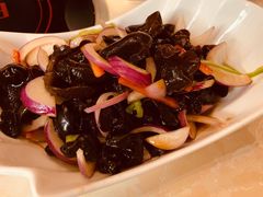 -兰州老马食府(小潞邑店)