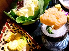 -小椒娘撒椒鱼火锅(三八广场店)