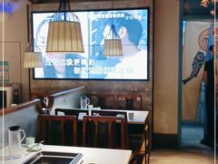 -野妹经典火锅(保利店)