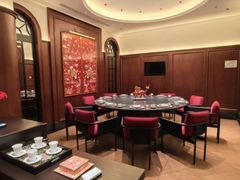 -老吉堂上海本帮菜(工体店)