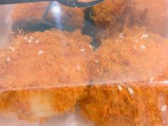 -面包新语(上地华联店)