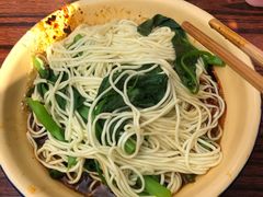 -赵伍面庄(松石大道店)