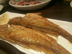 -外婆家(杭州马塍店·杭帮菜名店)