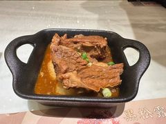 -馔豚·台北菜专门店(深圳湾万象城店)