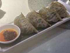 -粤点越有·茶点·粤菜(樵岭国际店)
