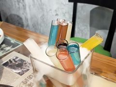 -豆蔻电影主题餐厅(四牌楼店)