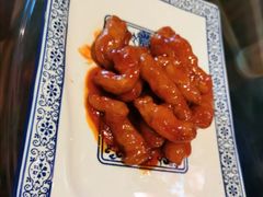 -武林峰餐厅(龙湖星悦荟店)