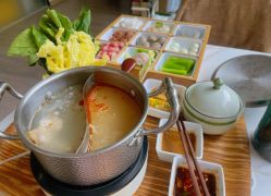 -弗蕾亚·辰月月子度假中心(光谷店)