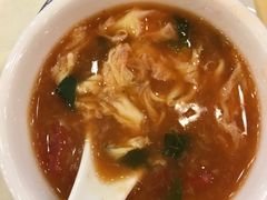 -簋街仔仔小龙虾(总店)