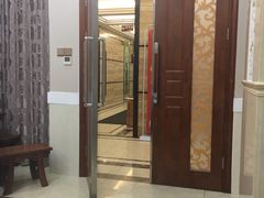 -喜临门酒家(城东店)