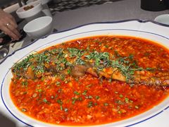 -南堂馆·新川菜(春熙路店)