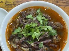 -呼市烧麦羊杂(幸福路店)