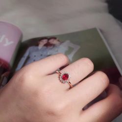 -威德钻石-克拉钻大本营(南京东路店)